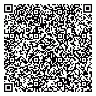 vCard 79587030367
