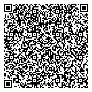 vCard 79587030368