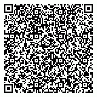 vCard 79587030370