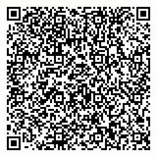 vCard 79587030371