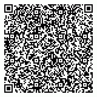 vCard 79587030372