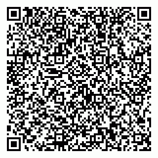 vCard 79587030373