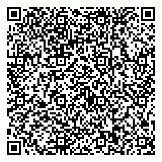 vCard 79587030374