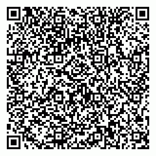 vCard 79587030375