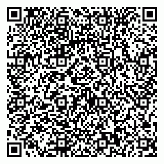 vCard 79587030376