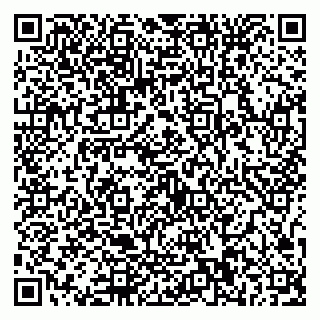 vCard 79587030377