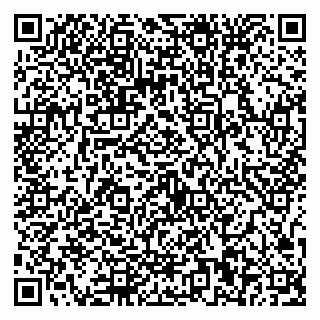 vCard 79587030378