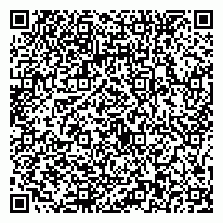 vCard 79587030380