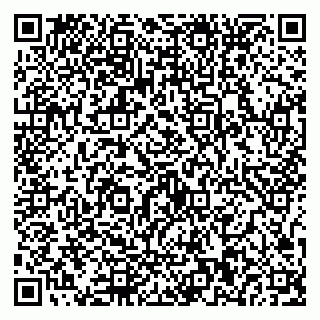 vCard 79587030382