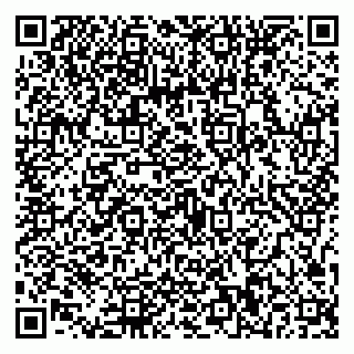 vCard 79587030383