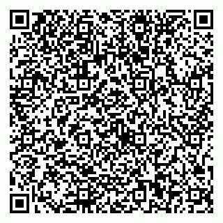 vCard 79587030388