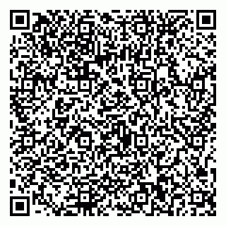 vCard 79587030391