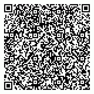 vCard 79587030393