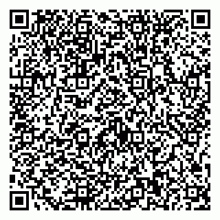 vCard 79587030394