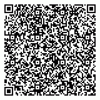 vCard 79587030395