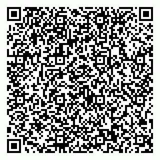 vCard 79587030396