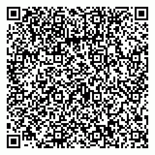vCard 79587030397