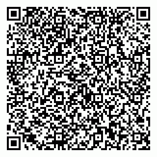 vCard 79587030398