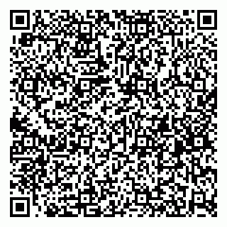 vCard 79587639169