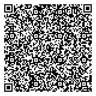 vCard 79587920000