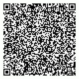 vCard 79587920002