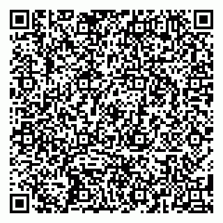 vCard 79587920004