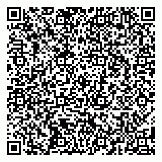 vCard 79587920005