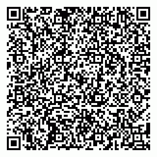 vCard 79587920007