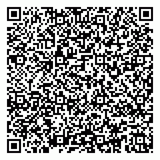 vCard 79587920008