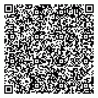 vCard 79587920009