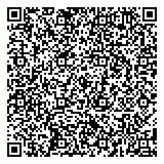 vCard 79587920010