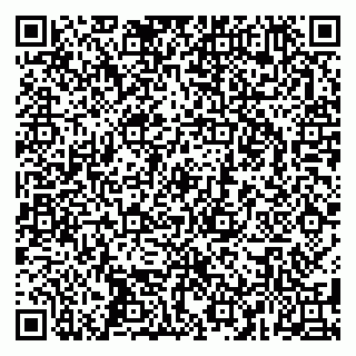 vCard 79587920014