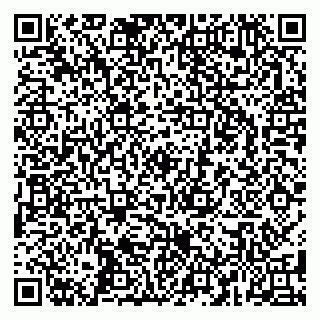 vCard 79587920015