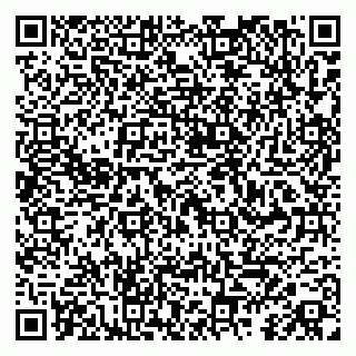 vCard 79587920016