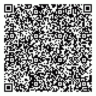 vCard 79587920017