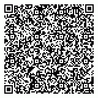 vCard 79587920018
