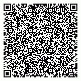 vCard 79587920019