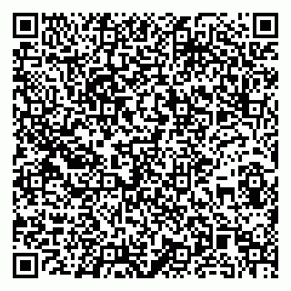 vCard 79587920021