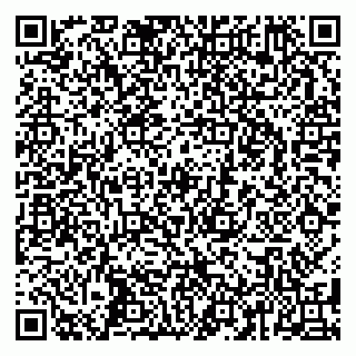 vCard 79587920022