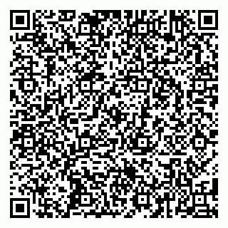 vCard 79587920023