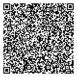vCard 79587920024