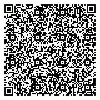vCard 79587920025