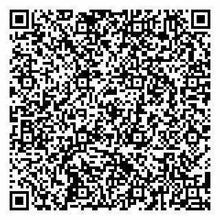 vCard 79587920026