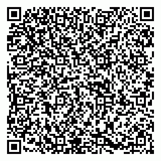 vCard 79587920027