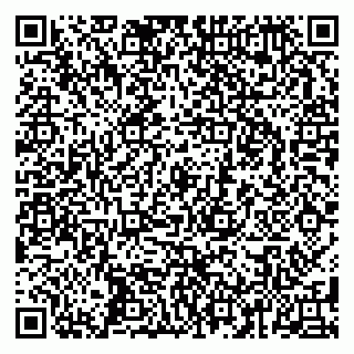 vCard 79587920028