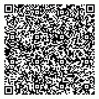 vCard 79587920029