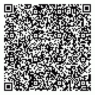vCard 79587920030
