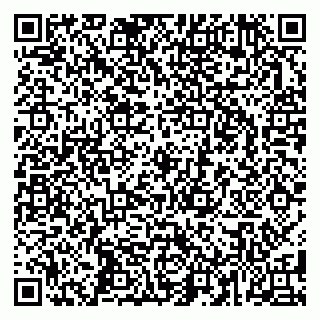 vCard 79587920031
