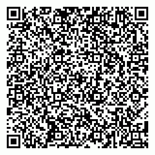 vCard 79587920032