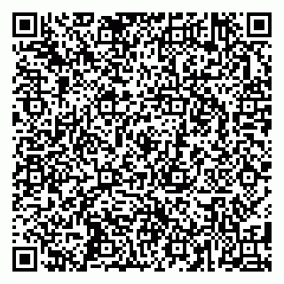 vCard 79587920033